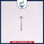 قاشق شربت استیل براق سورنا - تصویر 2