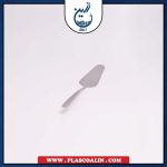 کفگیر کیک استیل براق سورنا - تصویر 2