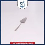 کفگیر کیک استیل براق سورنا - تصویر 3