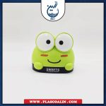 جا دستمال کاغذی طرح عروسکی - تصویر 2