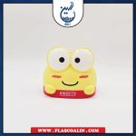 جا دستمال کاغذی طرح عروسکی - تصویر 3