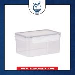 ظرف فریزری مستطیل 2.5 لیتری امپرلند