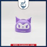 جا دستمال کاغذی طرح عروسکی - تصویر 6
