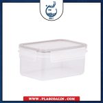 ظرف فریزری مستطیل 2.5 لیتری امپرلند - تصویر 4