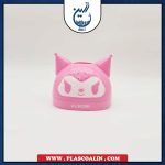 جا دستمال کاغذی طرح عروسکی - تصویر 7