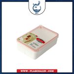ظرف فریزری 3 خانه امپرلند - تصویر 2
