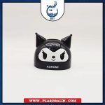 جا دستمال کاغذی طرح عروسکی - تصویر 8