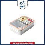 ظرف فریزری 3 خانه امپرلند - تصویر 3