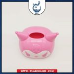 جا دستمال کاغذی طرح عروسکی - تصویر 9