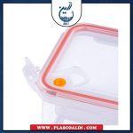 ست فریزری مربع امپرلند 4 سایز - تصویر 4