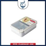 ظرف فریزری 3 خانه امپرلند - تصویر 4