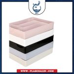 جا قاشقی کابینتی امپرلند مدل آویسا متوسط - تصویر 3