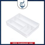 جا قاشقی کابینتی امپرلند آویسا کوچک - تصویر 2