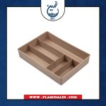 جا قاشقی کابینتی امپرلند آویسا کوچک