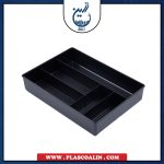 جا قاشقی کابینتی امپرلند آویسا کوچک - تصویر 3