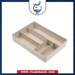 جا قاشقی کابینتی امپرلند آویسا کوچک - تصویر 4