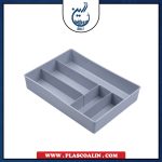 جا قاشقی کابینتی امپرلند آویسا کوچک - تصویر 5