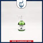 اسپری 500 میل ایفل - تصویر 2