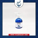 اسپری 500 میل ایفل