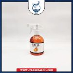 اسپری 500 میل ایفل - تصویر 11