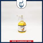 اسپری 500 میل ایفل - تصویر 12