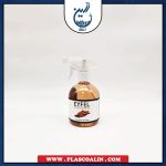 اسپری 500 میل ایفل - تصویر 14