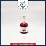 اسپری 500 میل ایفل - تصویر 16