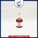 اسپری 500 میل ایفل - تصویر 19