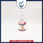 اسپری 500 میل ایفل - تصویر 20