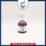 اسپری 500 میل ایفل - تصویر 3