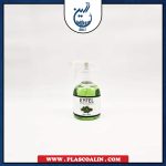 اسپری 500 میل ایفل - تصویر 21