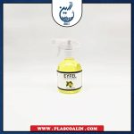 اسپری 500 میل ایفل - تصویر 22