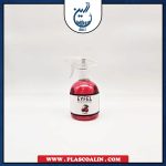 اسپری 500 میل ایفل - تصویر 23