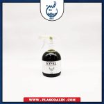 اسپری 500 میل ایفل - تصویر 4