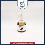 اسپری 500 میل ایفل - تصویر 5