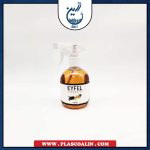 اسپری 500 میل ایفل - تصویر 7