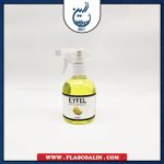 اسپری 500 میل ایفل - تصویر 9