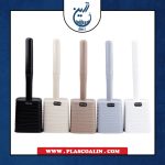 توالت شور چهارگوش امپرلند مدل دیاکو