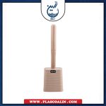 توالت شور چهارگوش امپرلند مدل دیاکو - تصویر 2