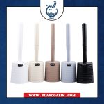 توالت شور گرد امپرلند مدل دیاکو