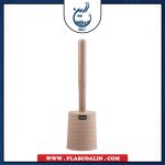 توالت شور گرد امپرلند مدل دیاکو - تصویر 2