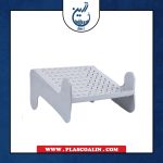 جا کفشی طبقاتی متحرک امپرلند