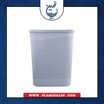 سبد لباس امپرلند مدل ویونا