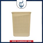 سبد لباس امپرلند مدل ویونا - تصویر 2