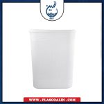 سبد لباس امپرلند مدل ویونا - تصویر 3