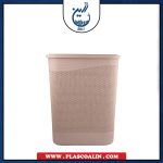 سبد لباس امپرلند مدل ویونا - تصویر 4