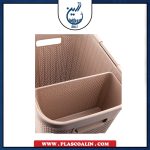 سبد لباس امپرلند مدل ویونا - تصویر 5