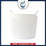 سبد رخت بزرگ امپرلند مدل ویونا - تصویر 2