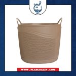 سبد رخت بزرگ امپرلند مدل ویونا