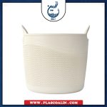 سبد رخت بزرگ امپرلند مدل ویونا - تصویر 3
